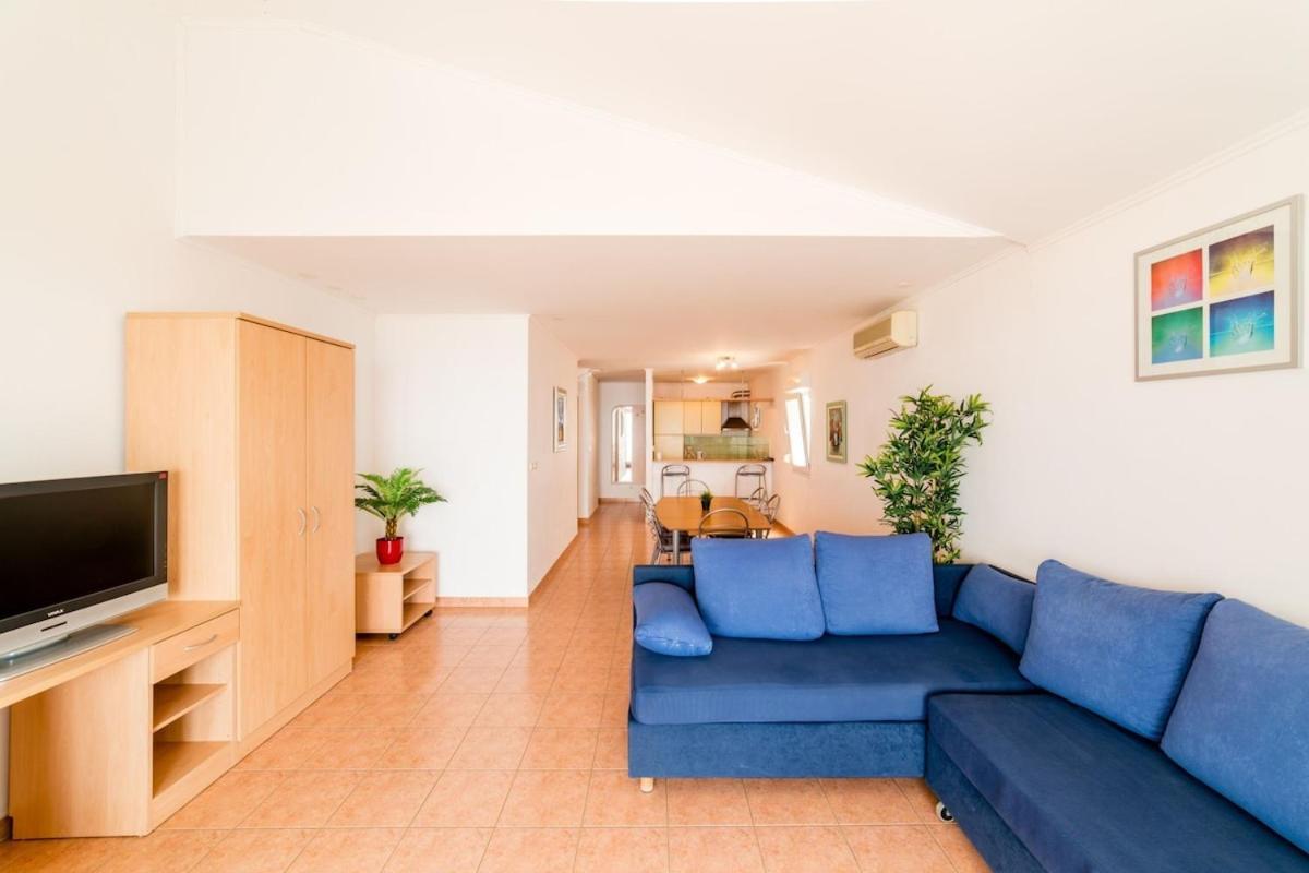 M Duplex Apartments Split Exterior foto